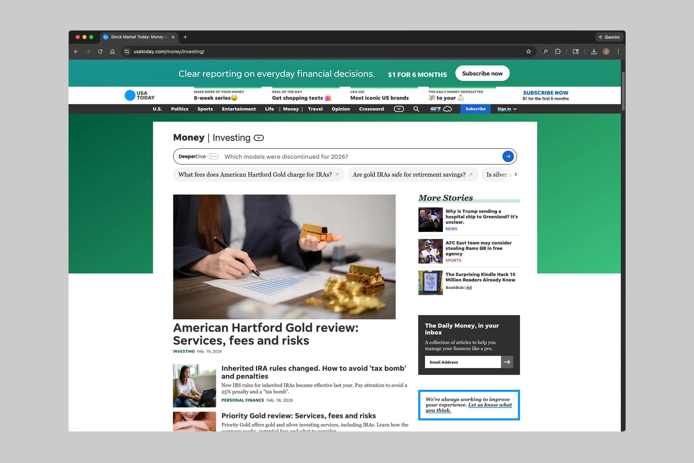 USAT MoneyTopBar 022226 v2.png