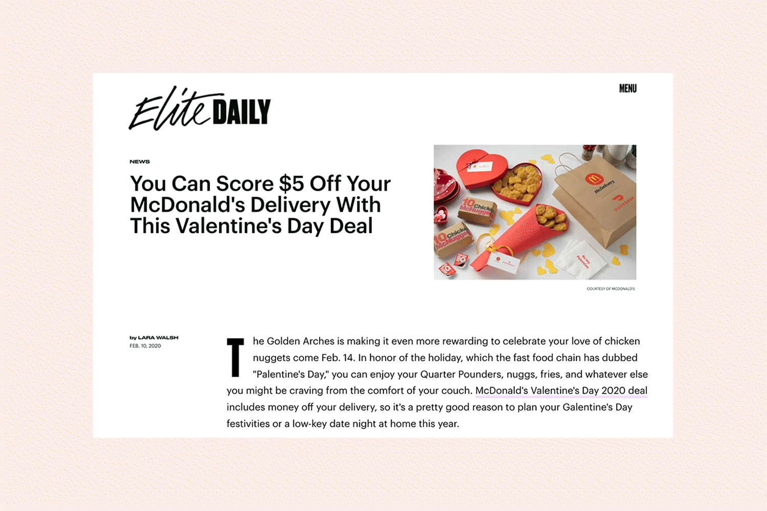 McDelivery Palentines 3.gif