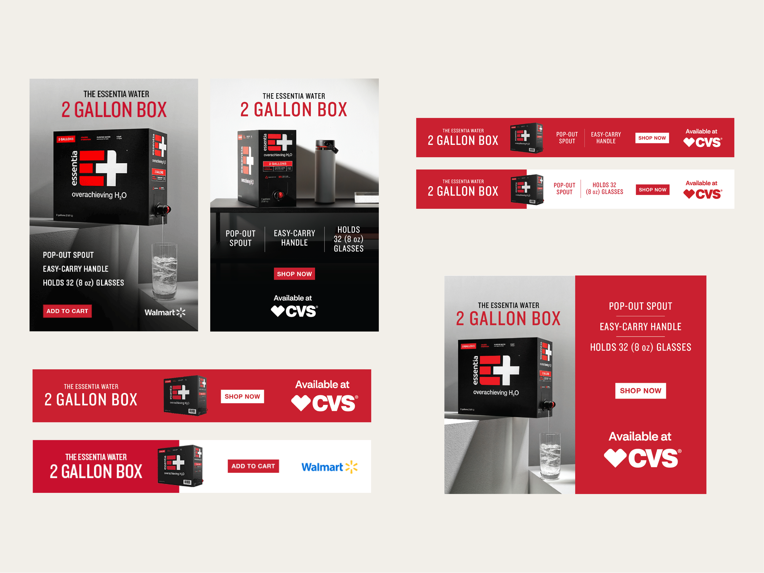 Essentia Ads 031314.png