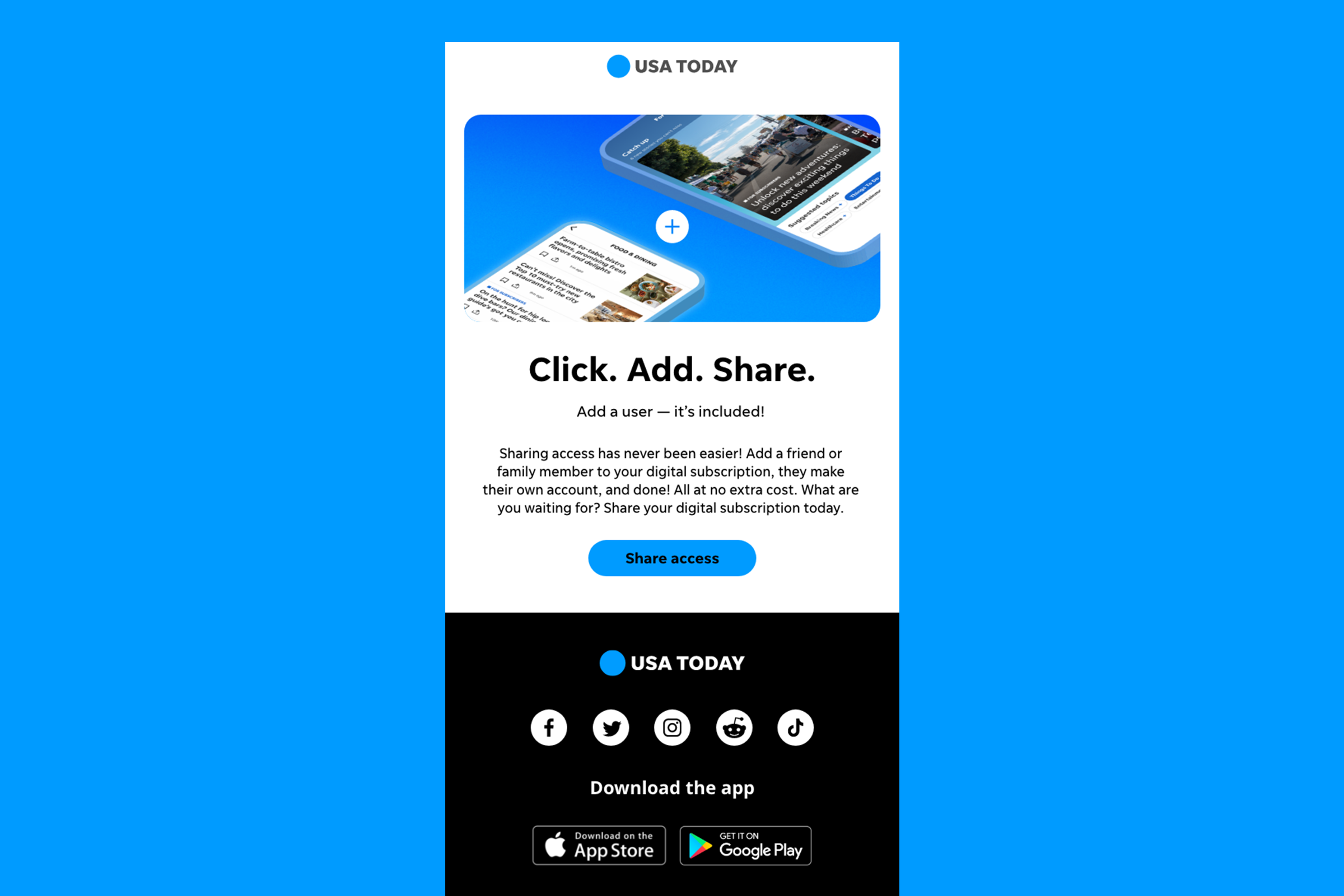 USAT EmailSubBenefits 022226.png