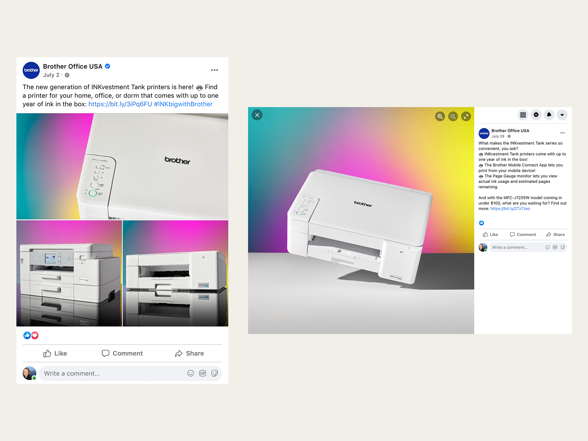 Brother Social 030926 v1.png