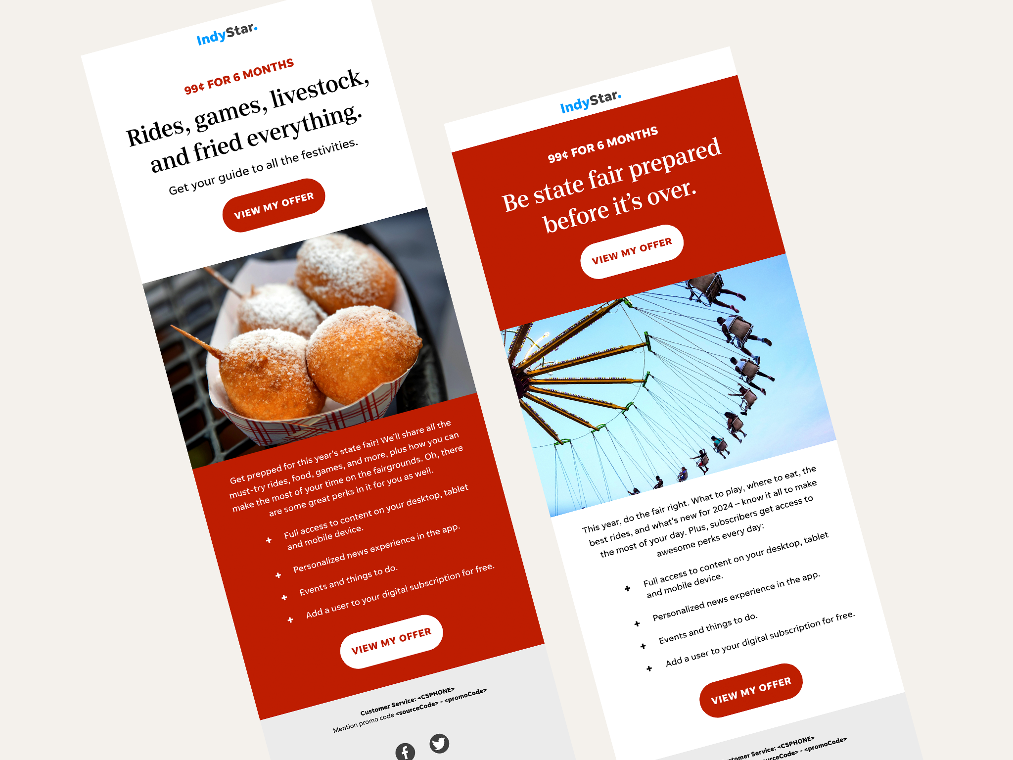 Local IndyFair Email 031126.png