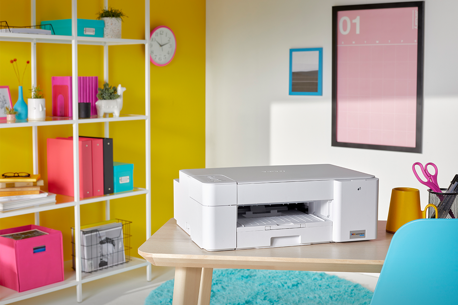 Brother ExtraImages 1.png