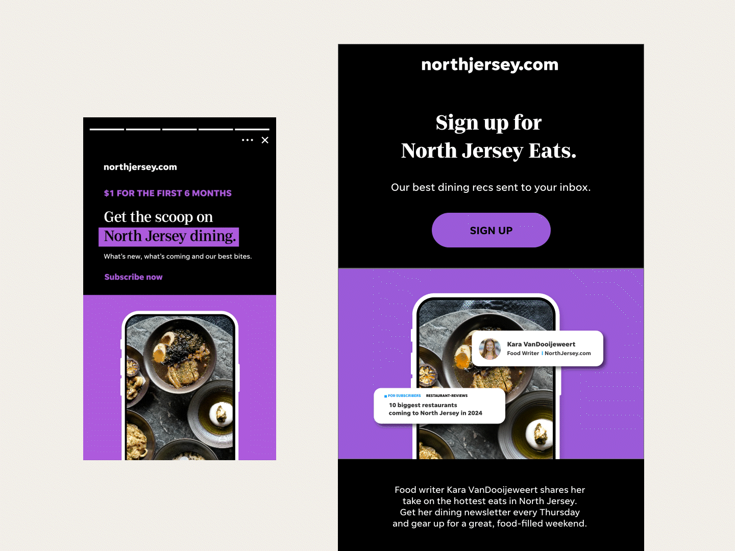 Local_NFLApp_v3_3-ezgif.com-optimize (1).gif