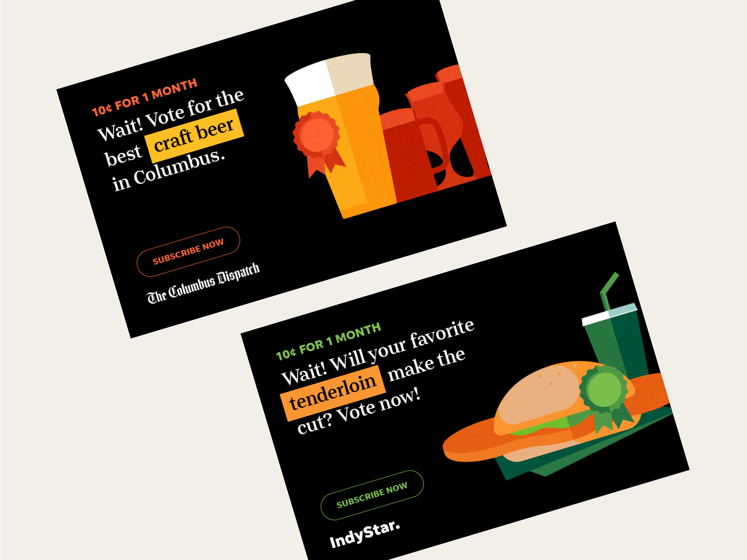 NEWLocal Brackets 030926.png