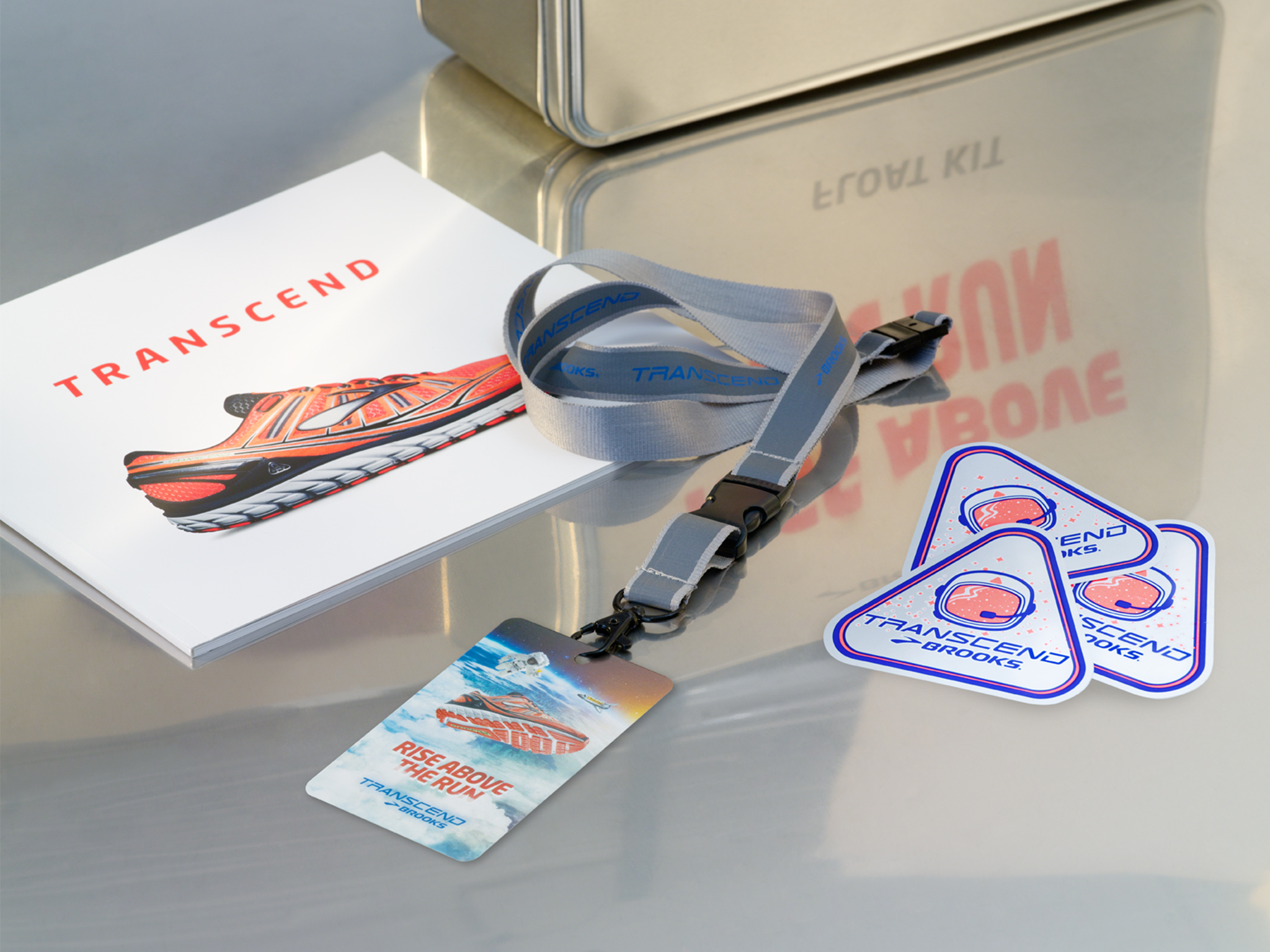 Brooks TranscendCard 030926.png