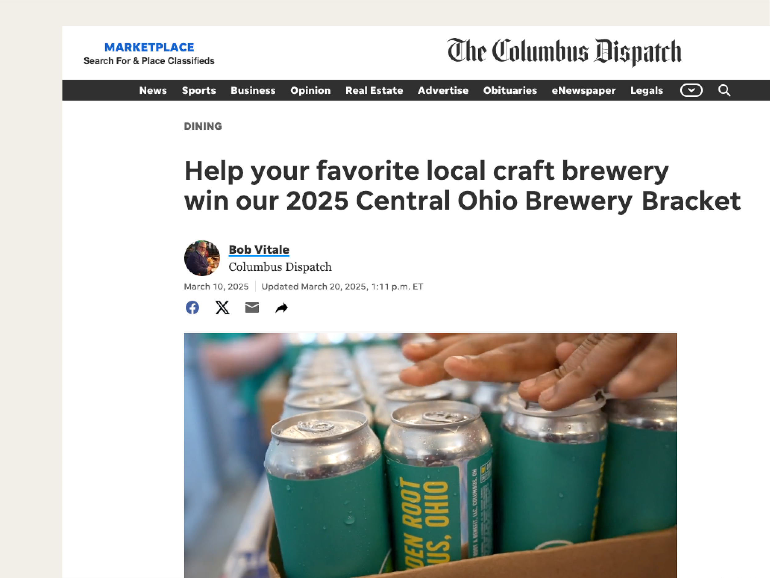 Local OHBeerContent 031826.png