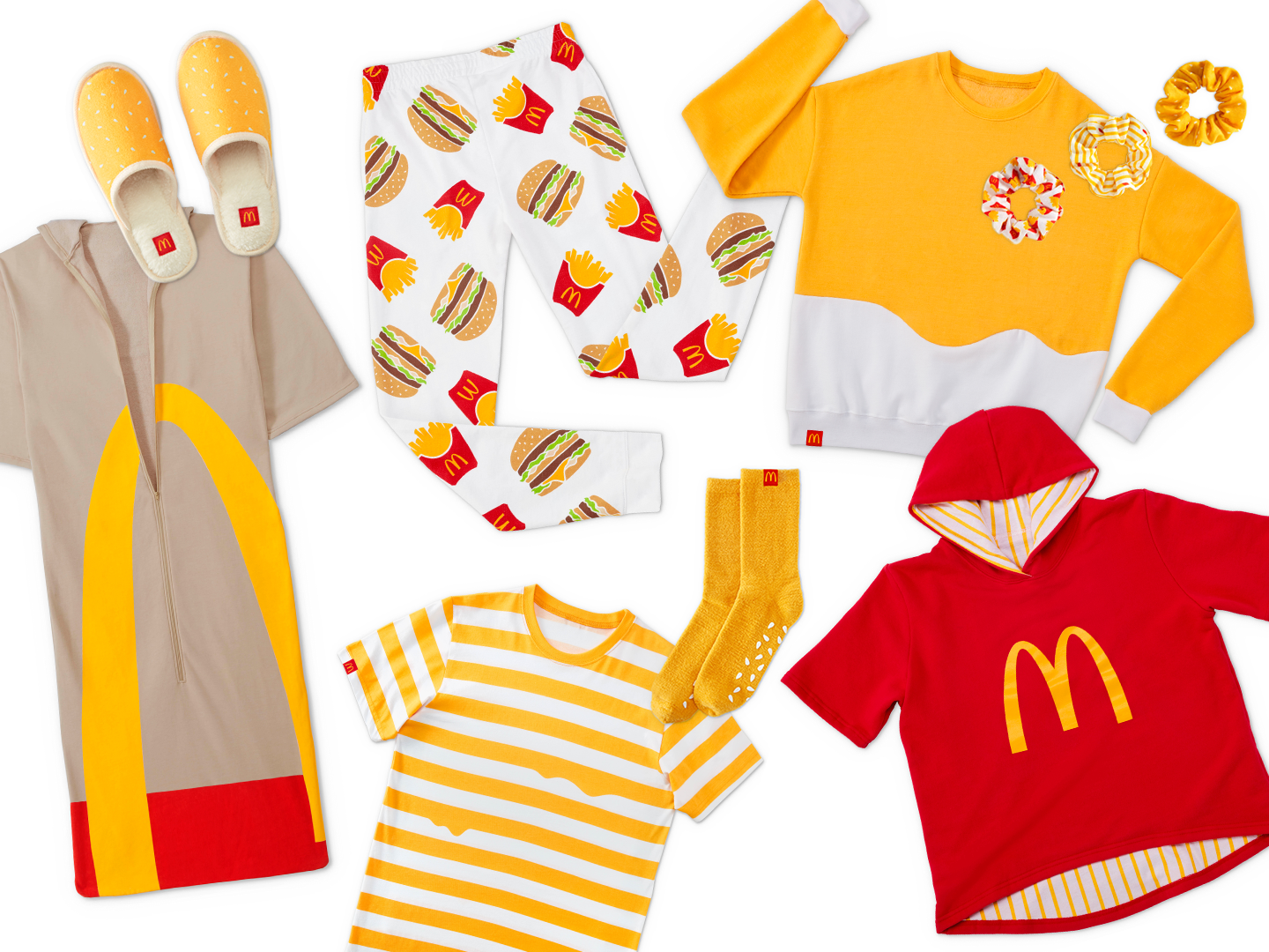 McDs Collection 4_3.png
