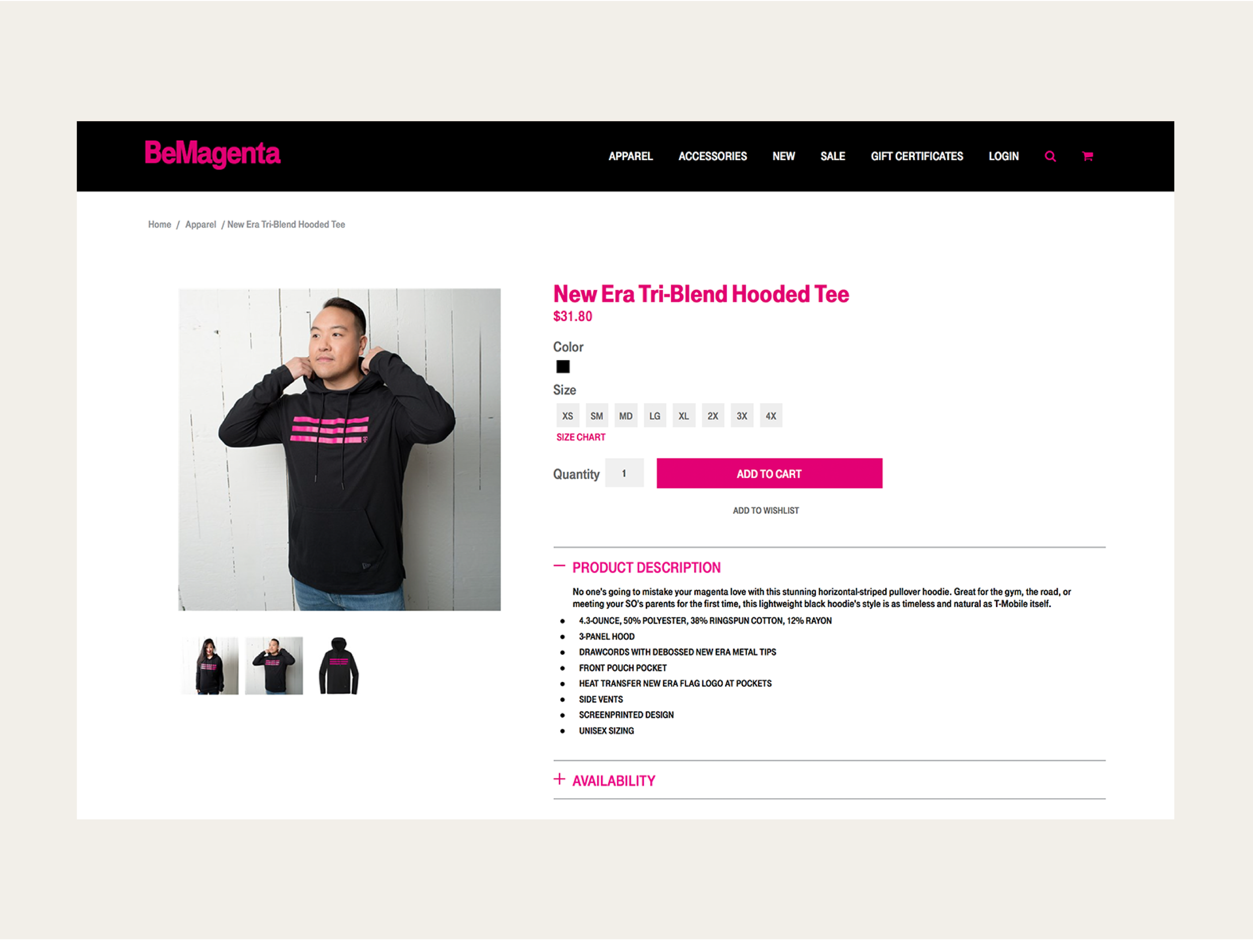 TMO WebPage 031126.png