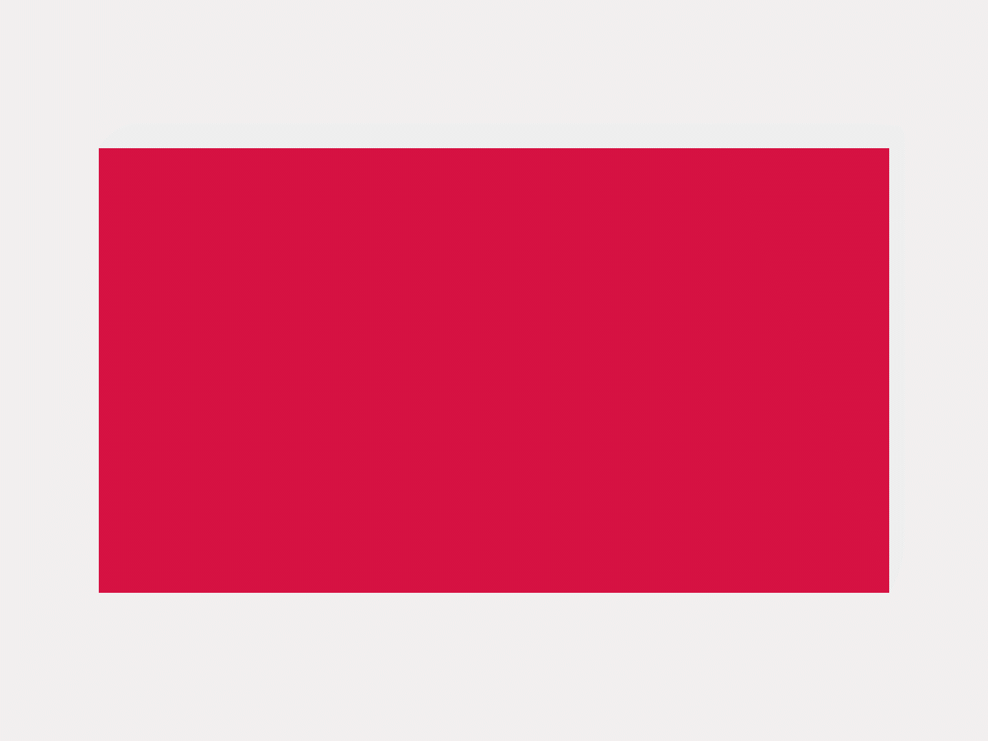 HIV Age Positively_11.gif