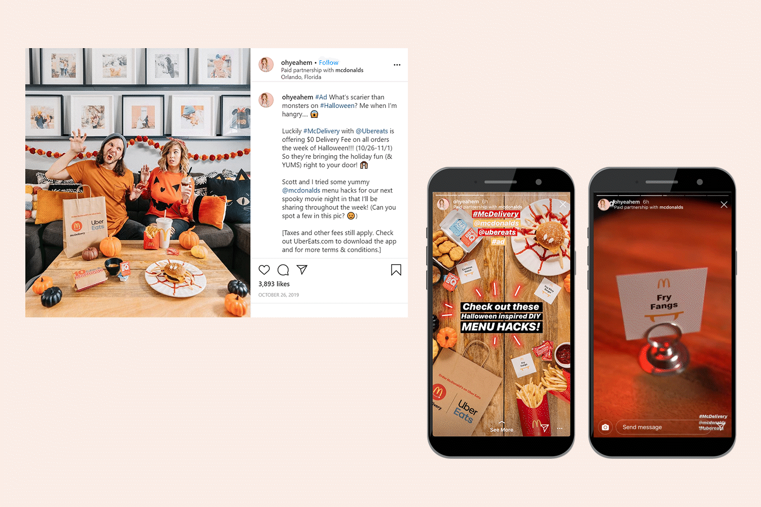 McDelivery HalloweenHacks_2.gif