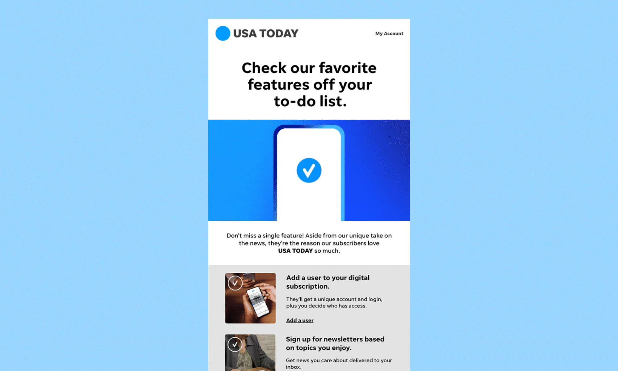 USAT OnboardingMotion1 Small.gif