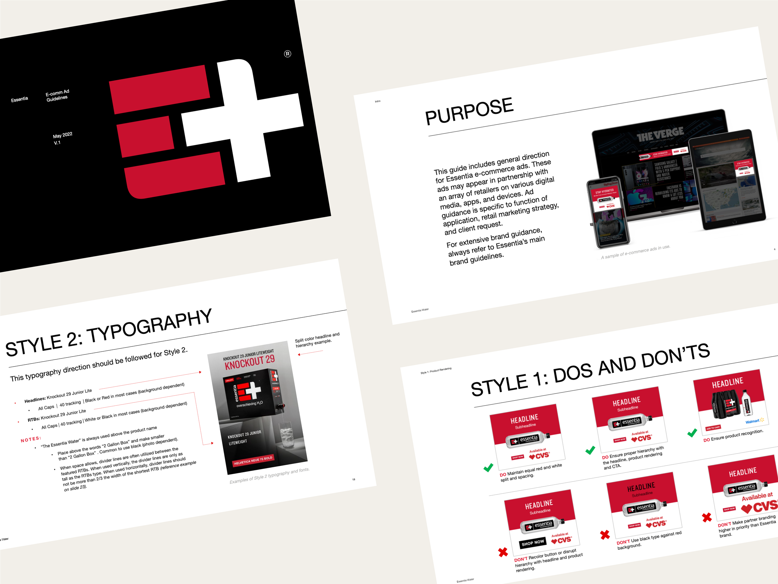 Essentia StyleGuide3 031626.png