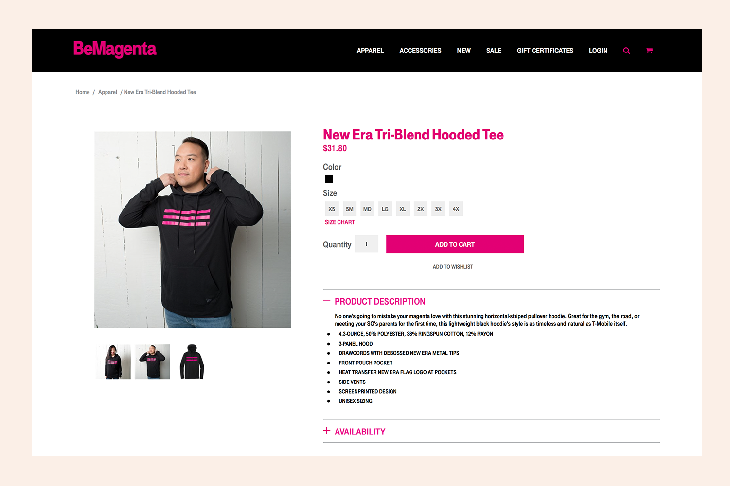 T-Mobile_Hoodie.png