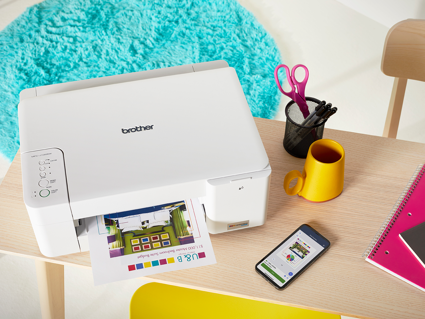 Brother StaticDesk 030926 v1.png