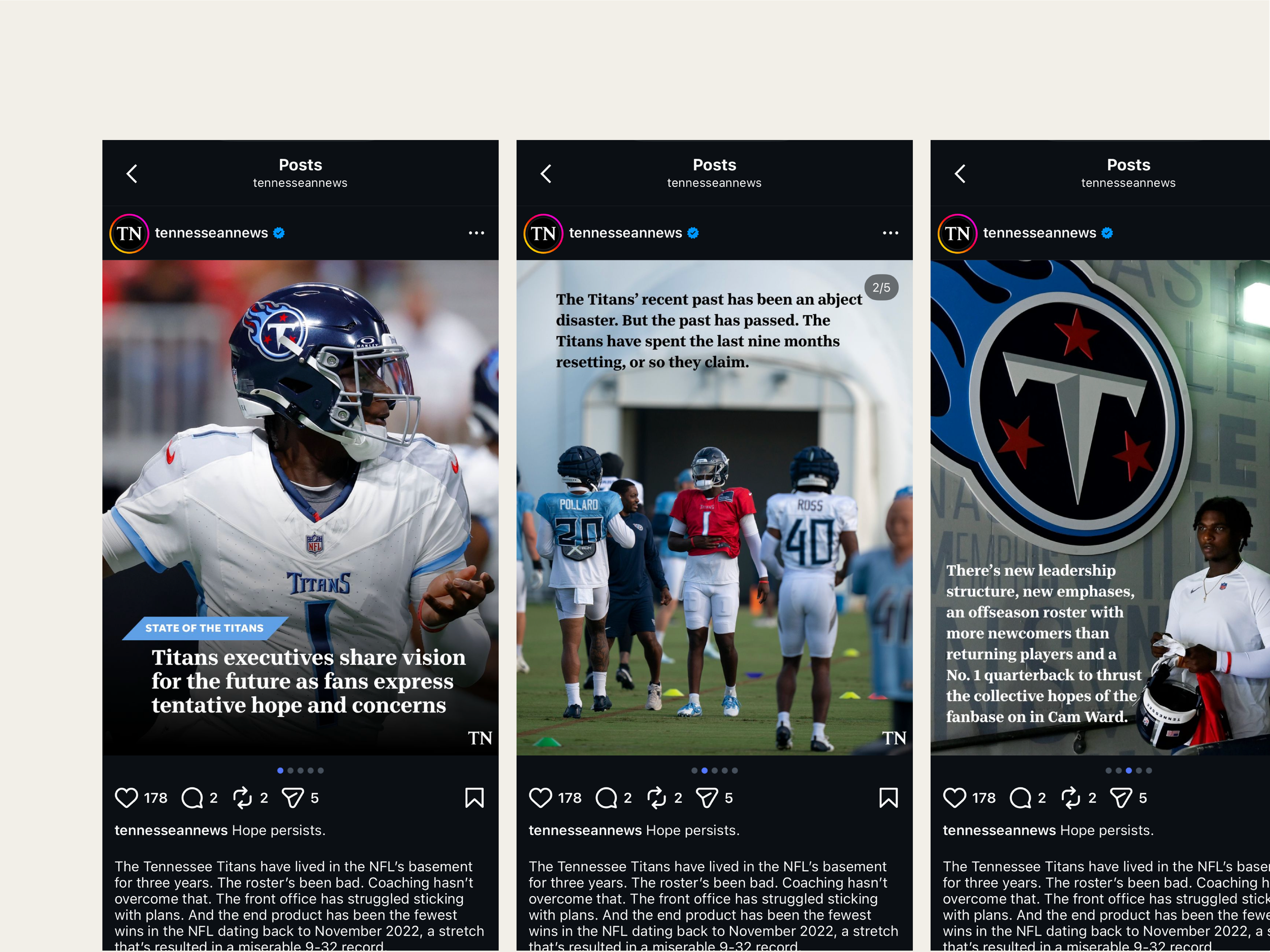 Local TNSocial 031026.png