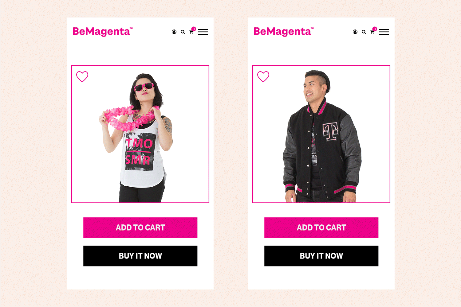T-Mobile_Products_PG1_4.gif