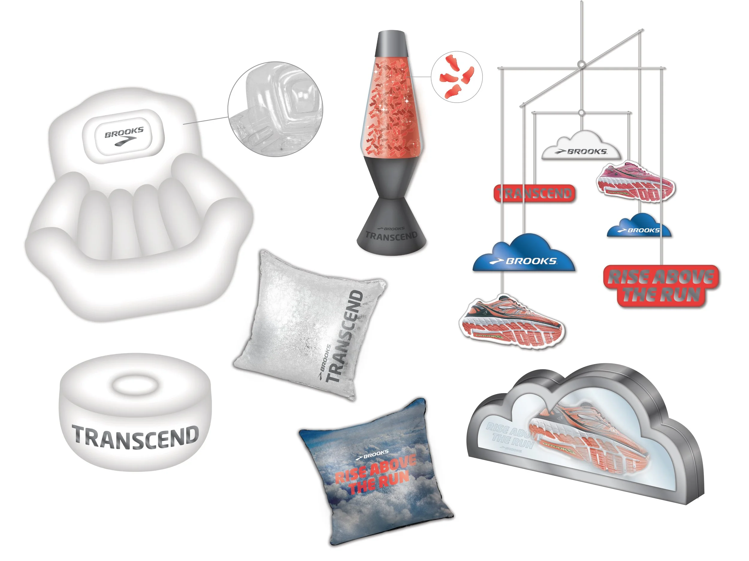 Brooks ProductIdeas 030726 1.jpg
