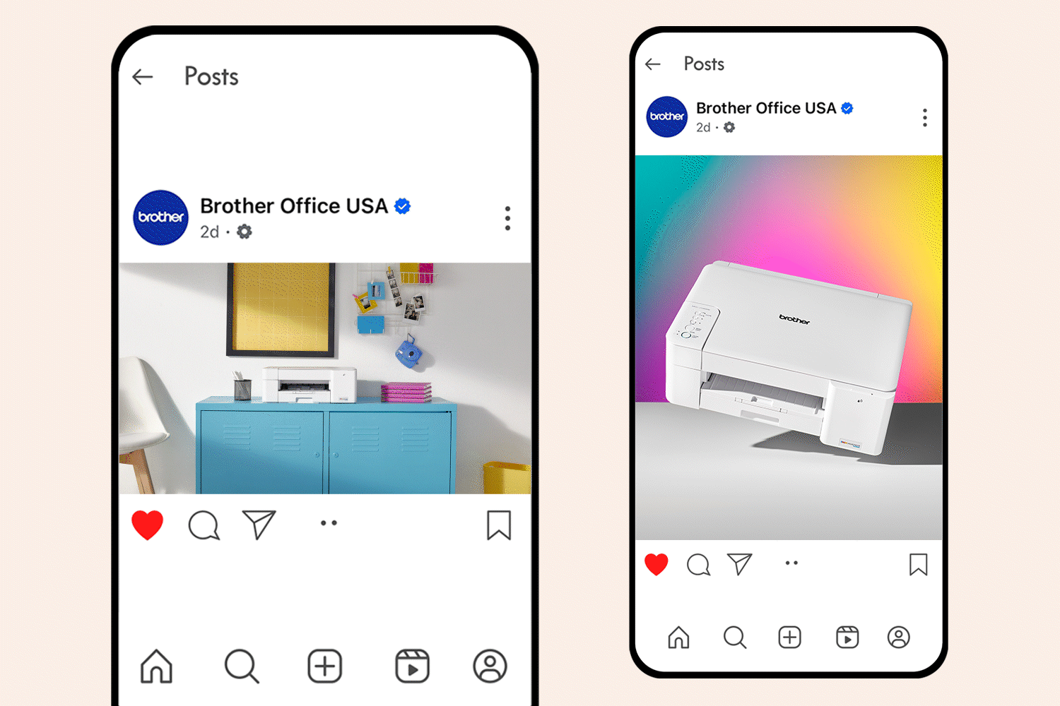 Brother Social 110825.gif