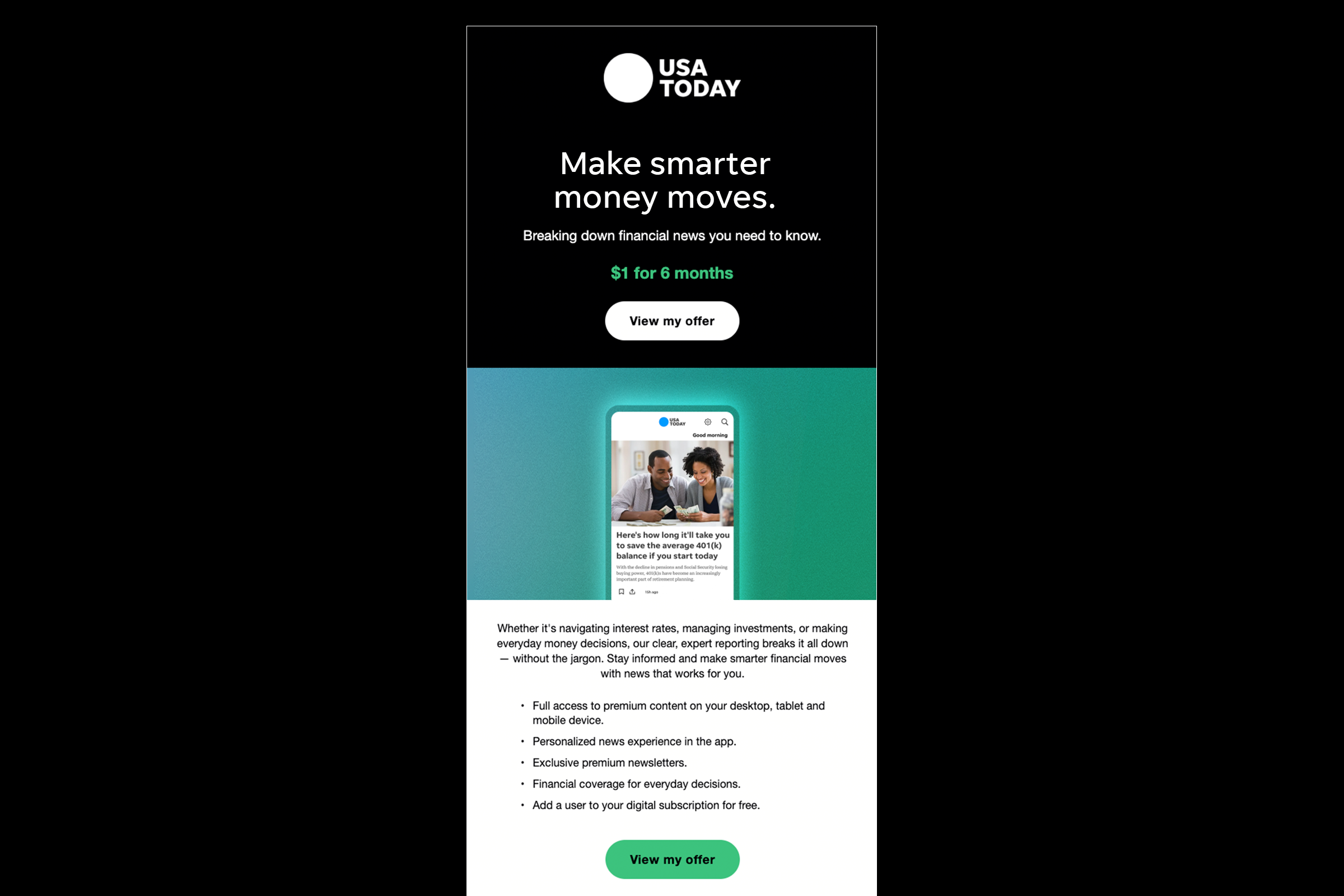 USAT MoneyMocks Email.png