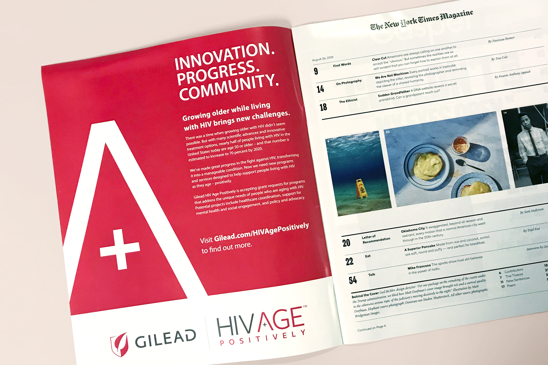 NYT Mag 020426 v4.png
