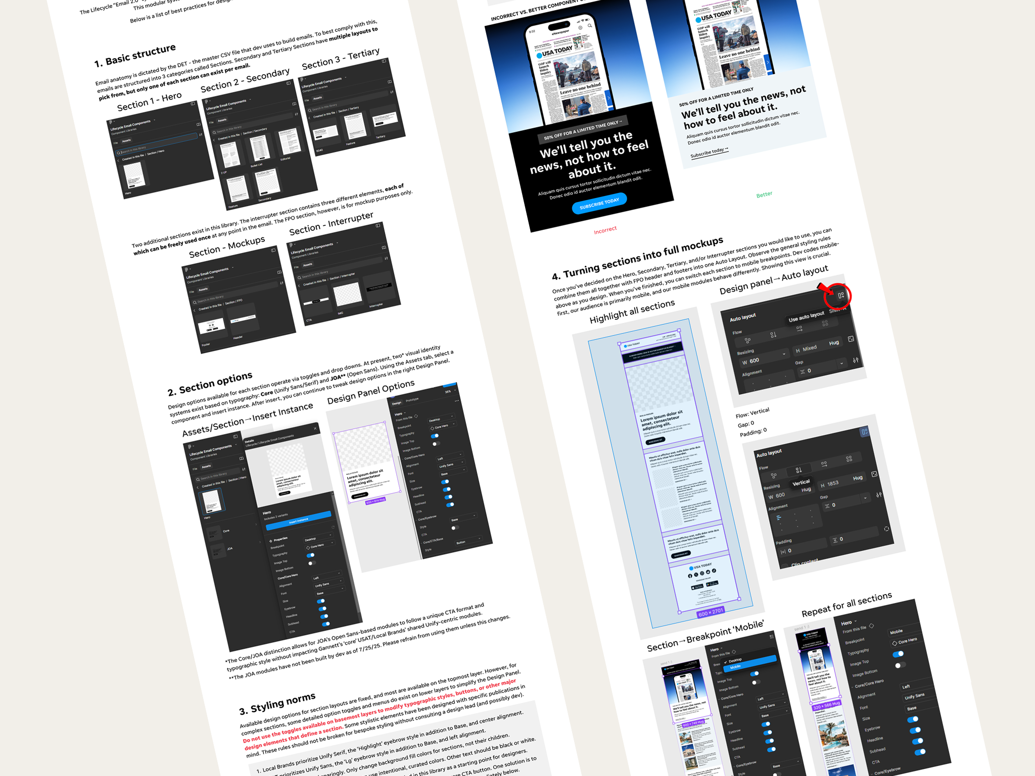 USAT EmailBestPractices2 041126.png