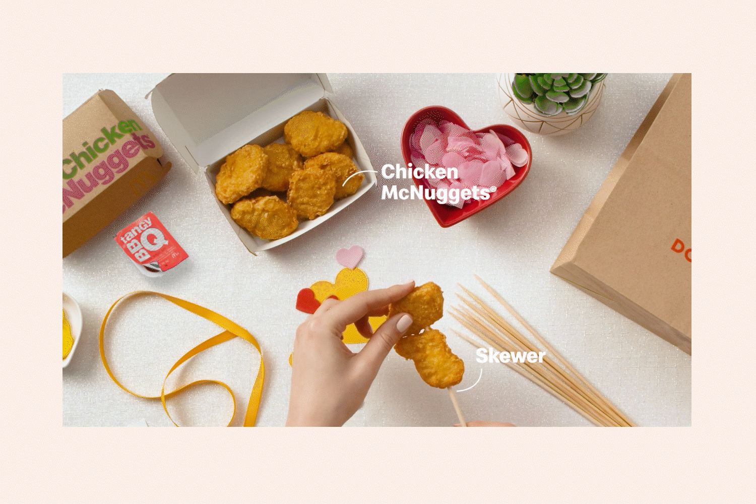 McDelivery BestBuds Short_10.gif