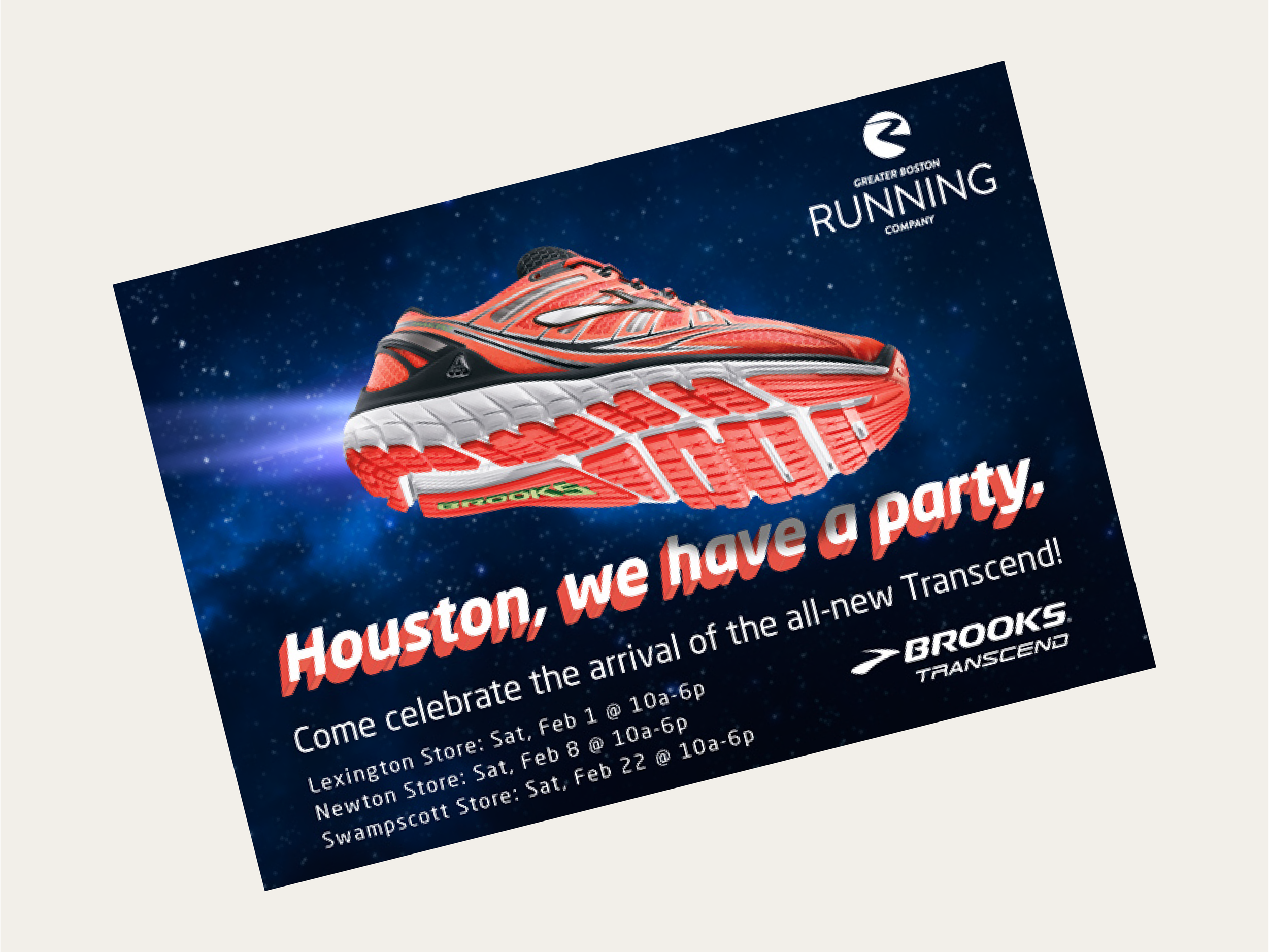 Brooks TranscendPostCard 030926.png