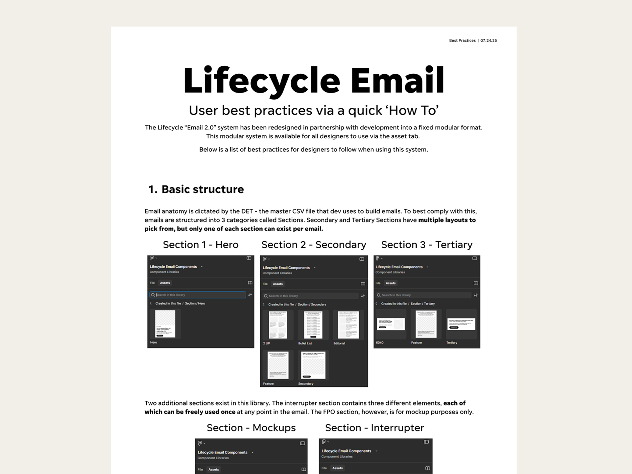 USAT BestPracticesHeader 041126.png