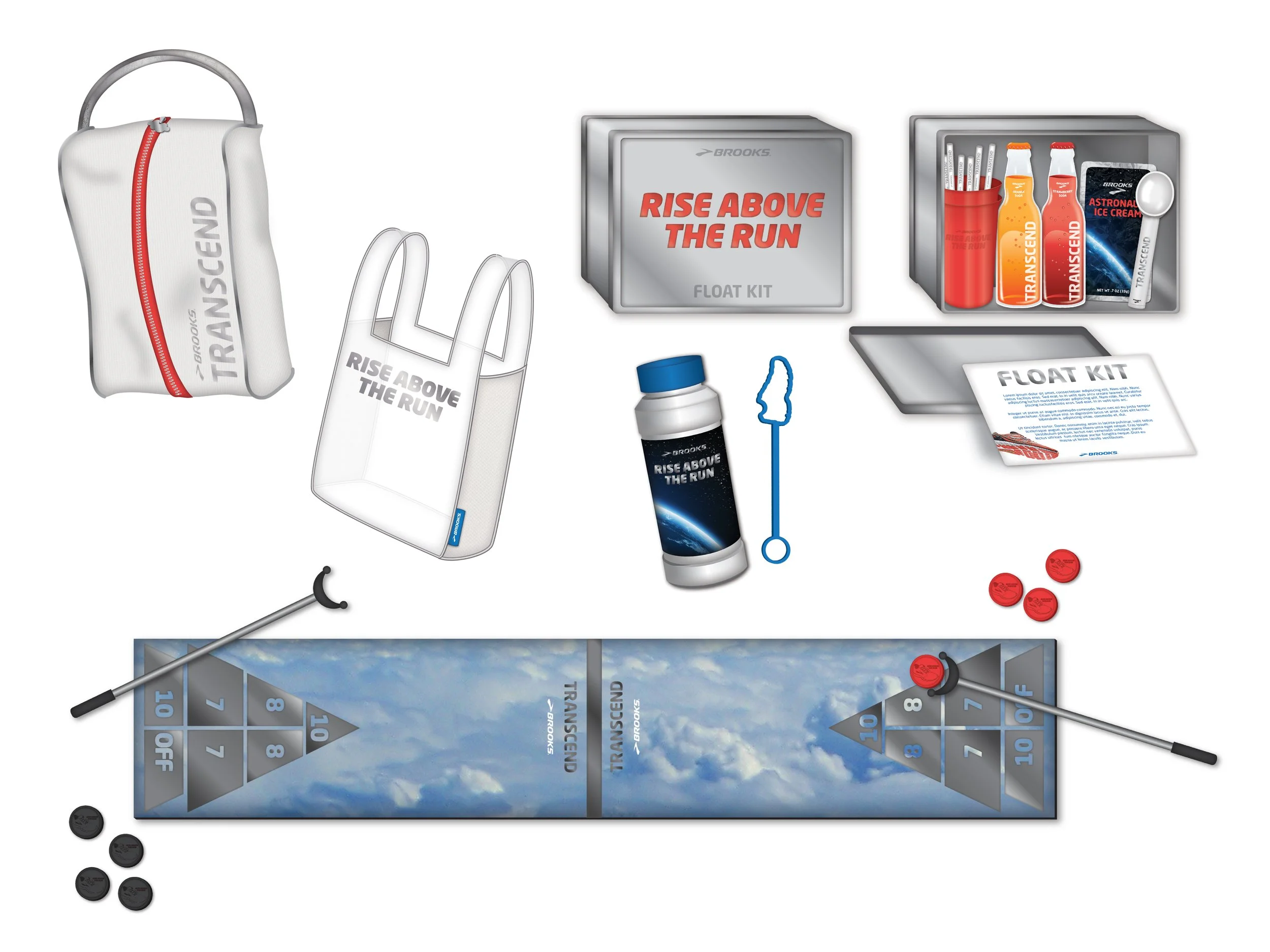 Brooks ProductIdeas 030726 2.jpg