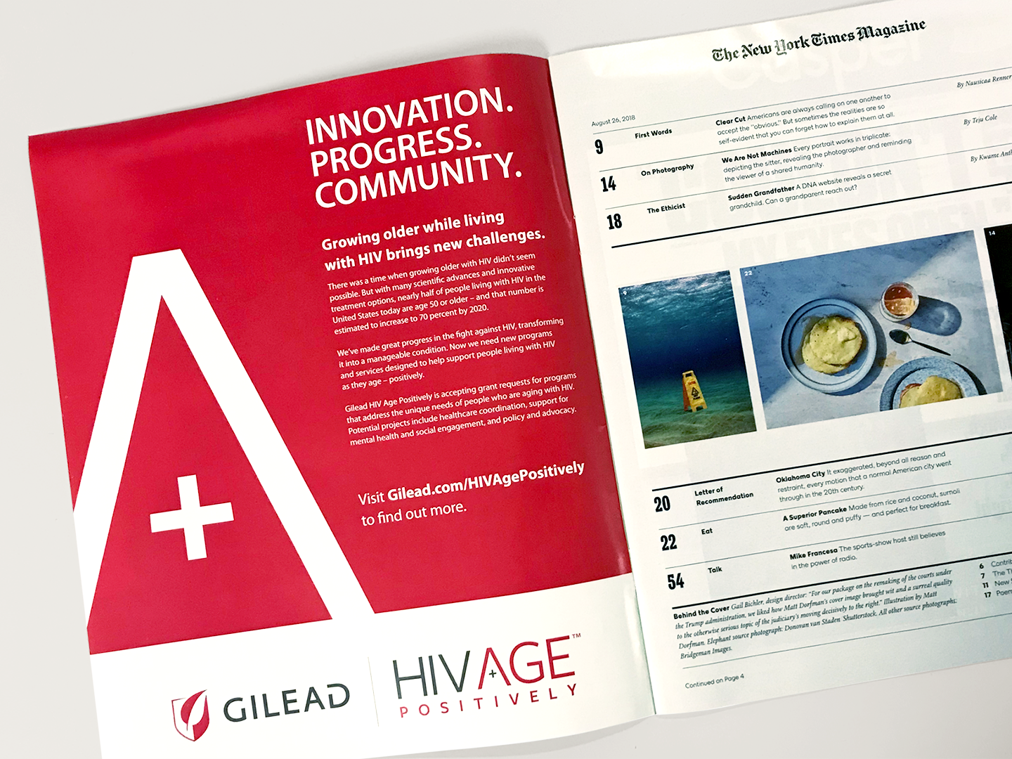 NYT Mag 031726 1440x1080 v2.png