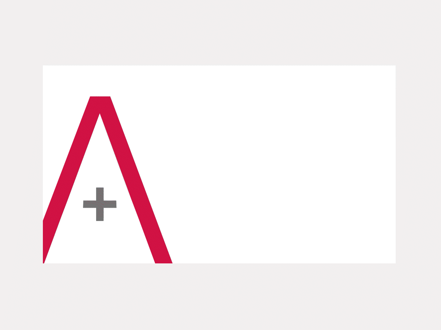 HIV Age Positively_10.gif