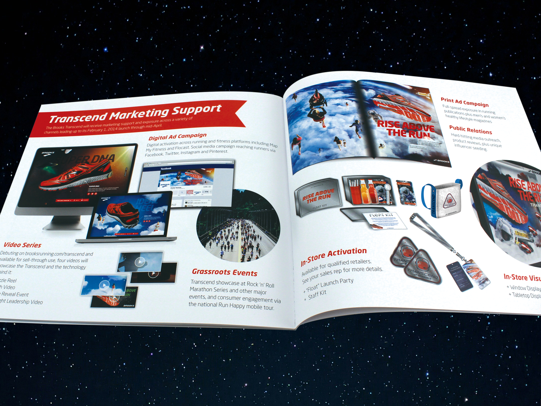 Brooks TranscendBook 030926.png