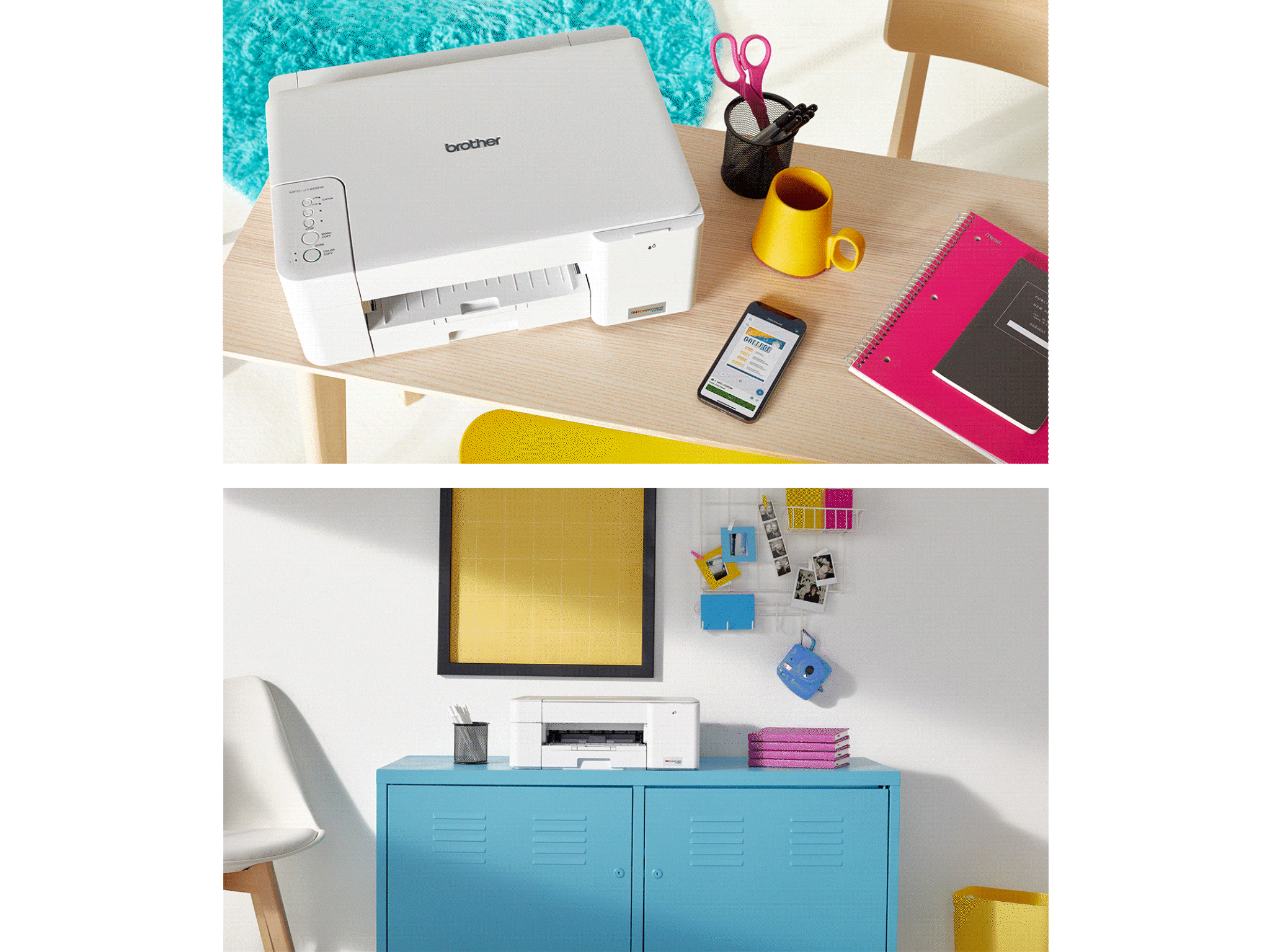 Brother Social Gifs 030926 v1.gif