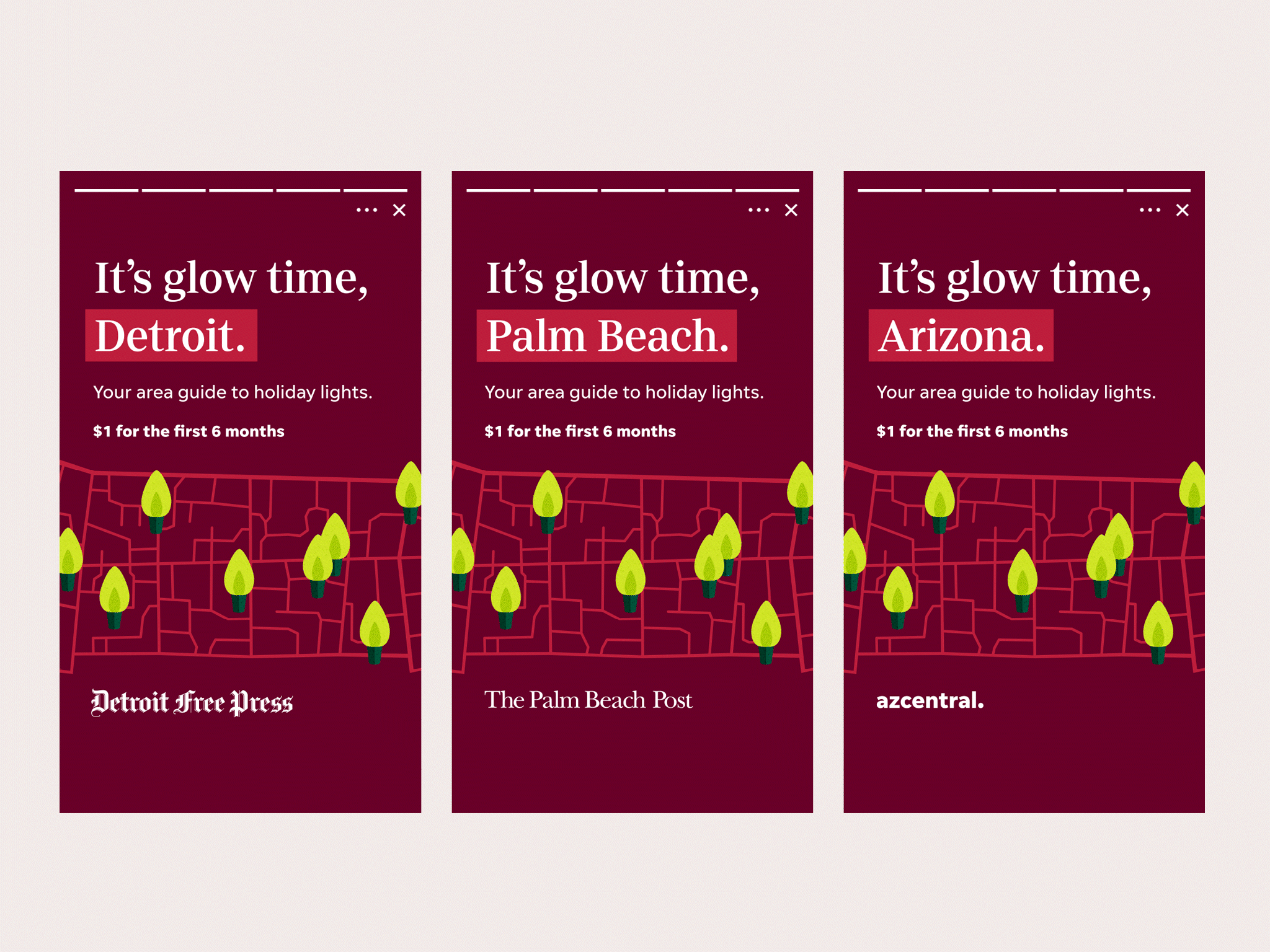 Local HolidayLights 031026 v2.gif