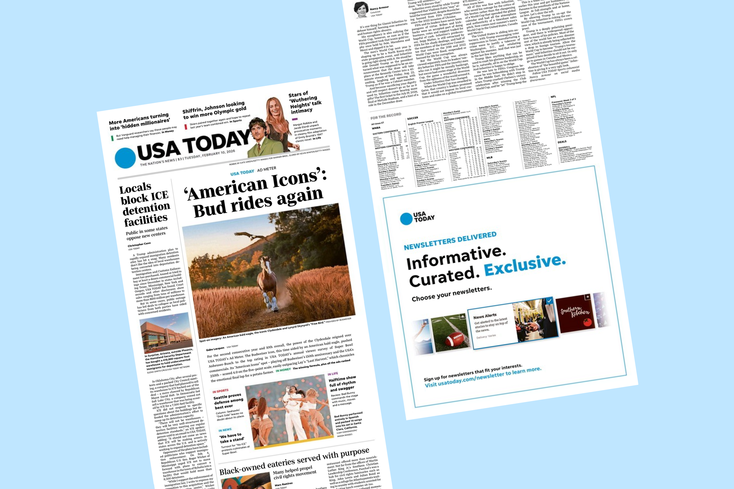 USAT ROPSubBen 022126.png