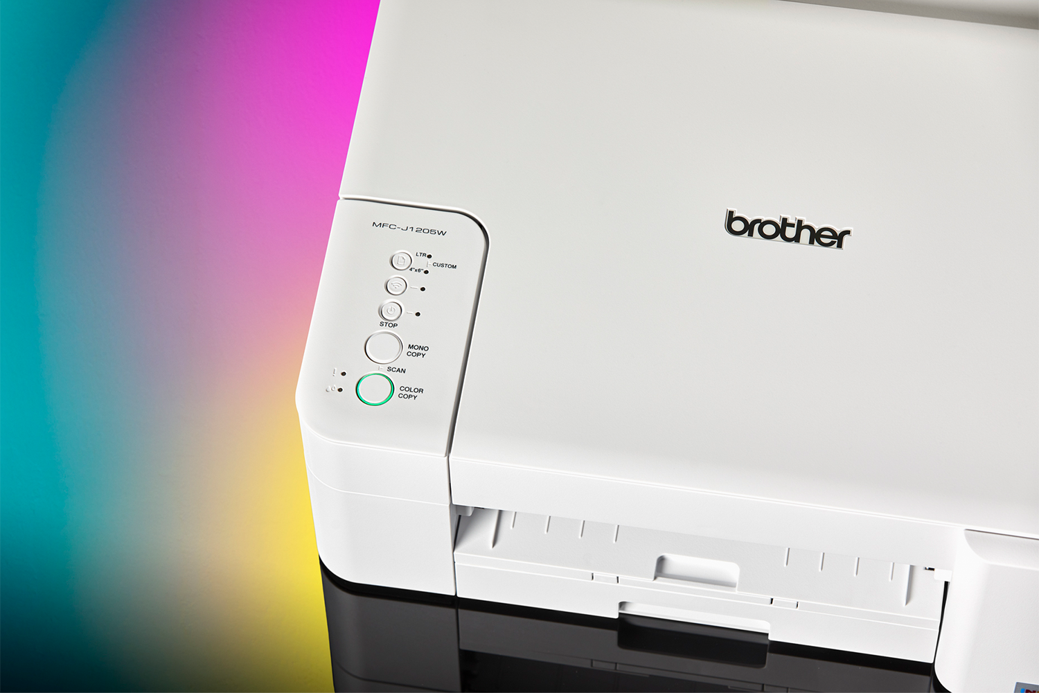 Brother ExtraImages 2.png