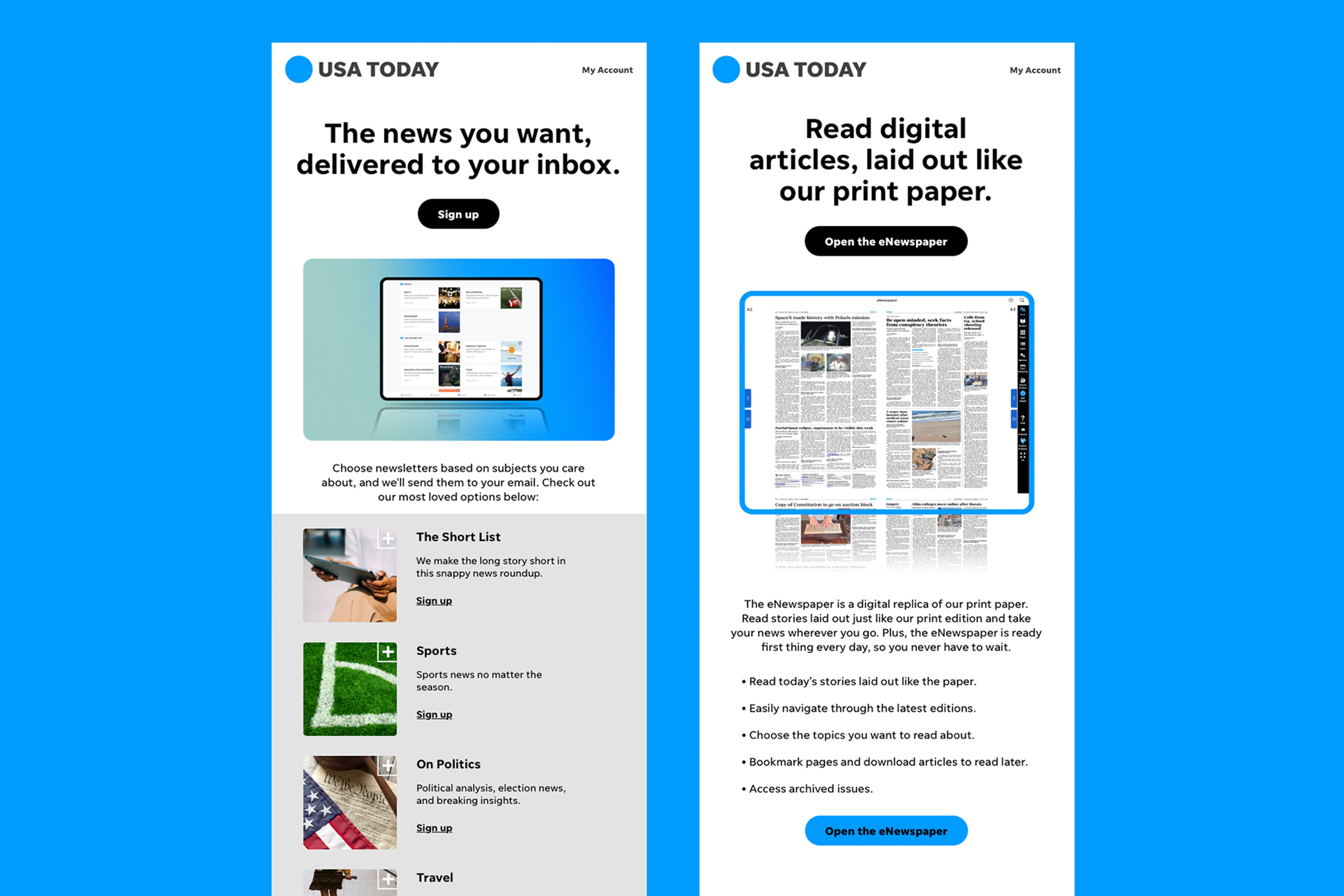 USAT OnboardingGroup2 02226.png