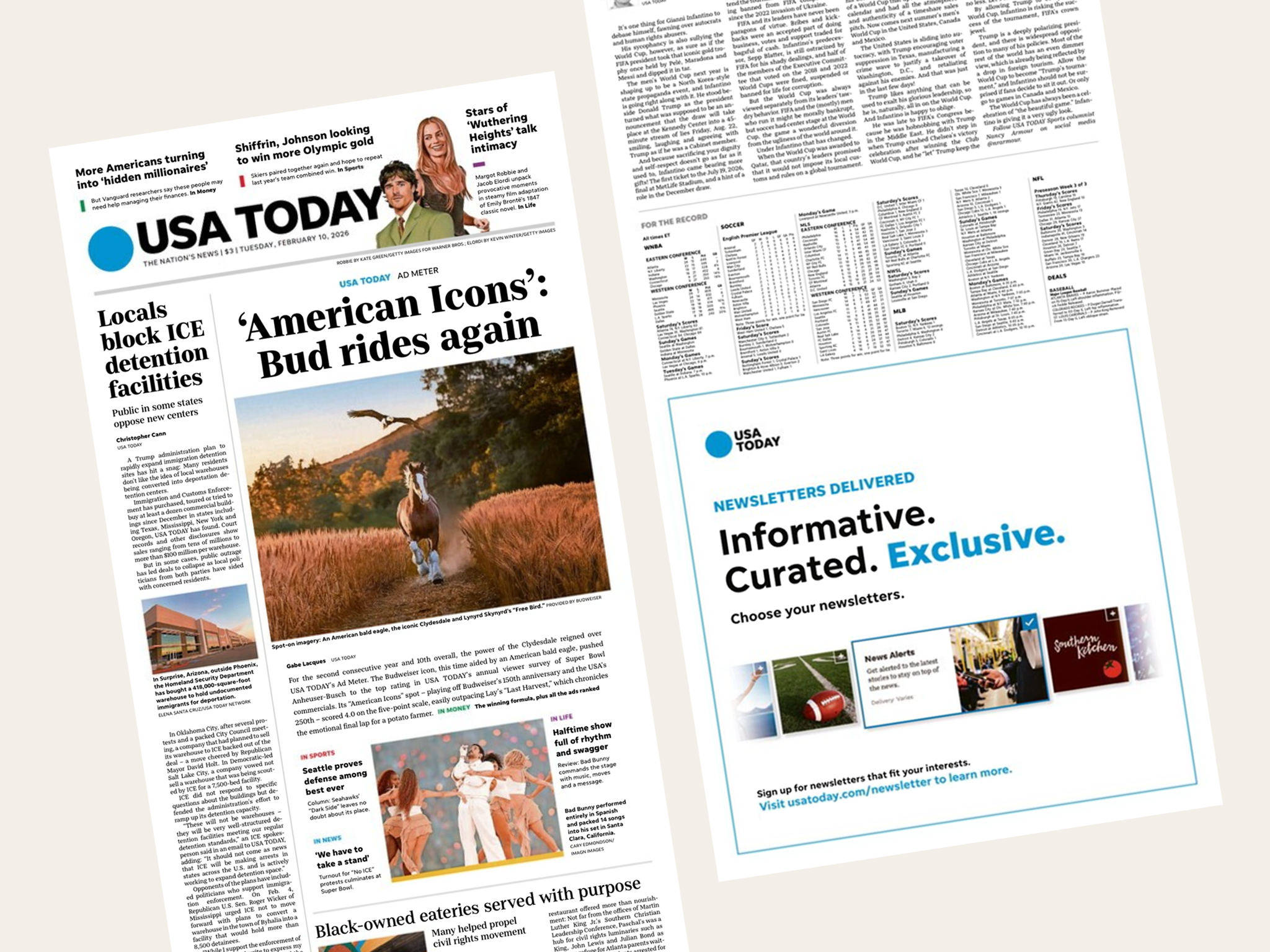 USAT HVAROP 031126.png