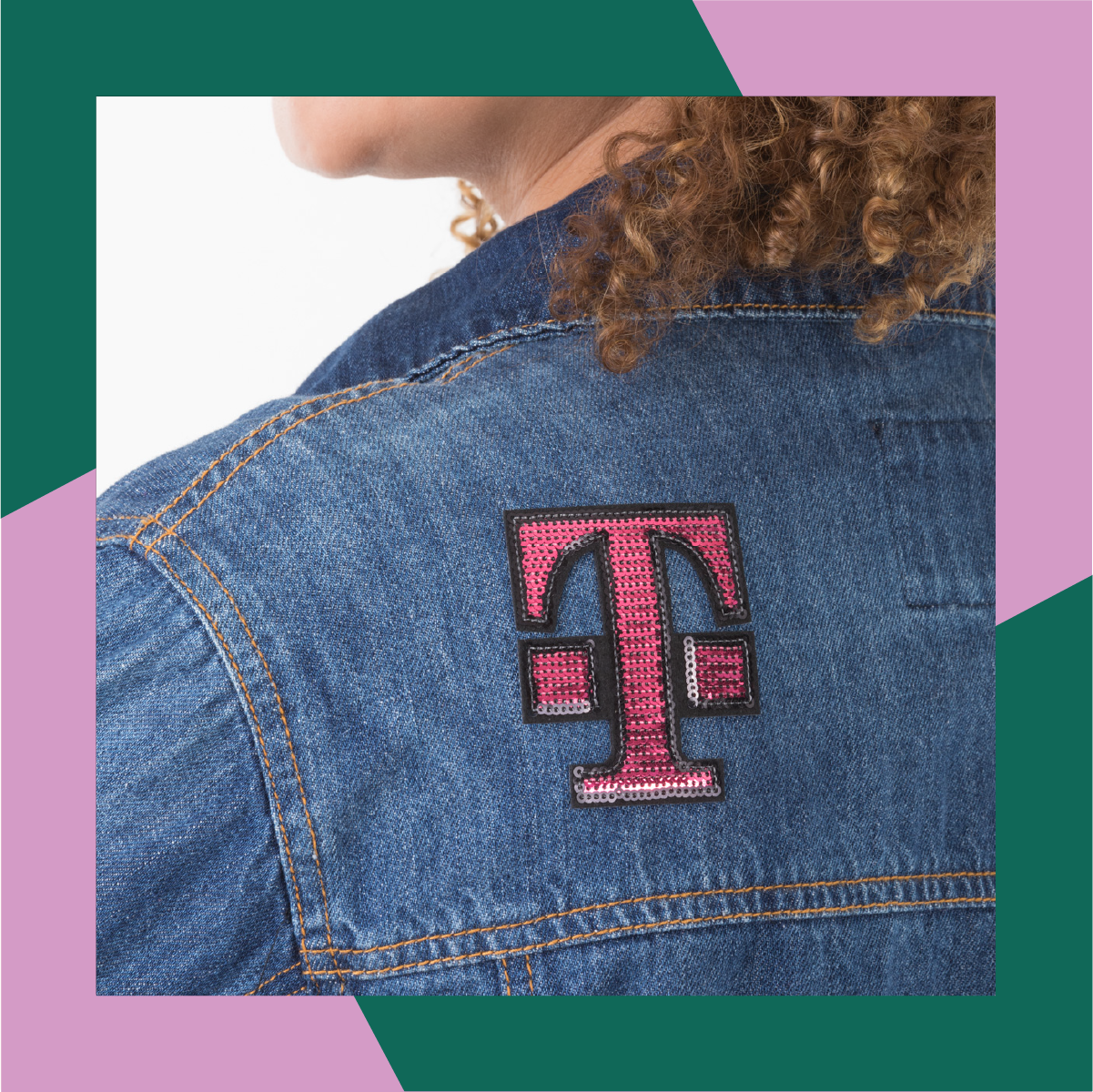 BeMagenta Store | T-Mobile