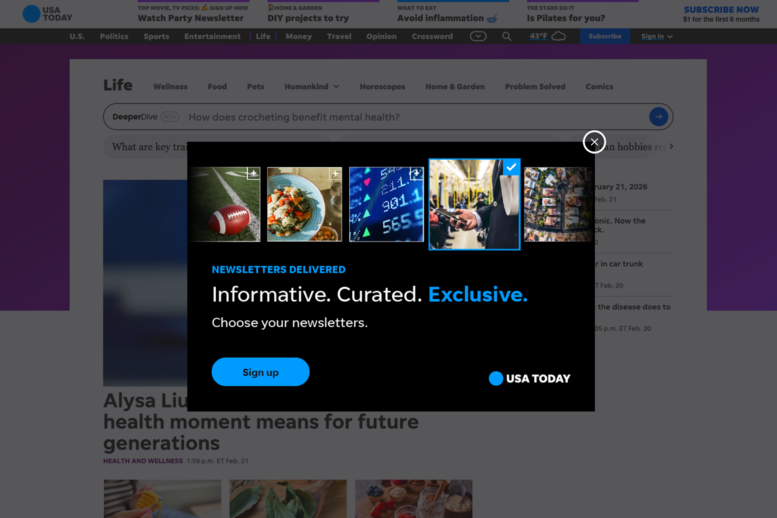 USAT OnsiteSubBen 022126 x2 v2.png
