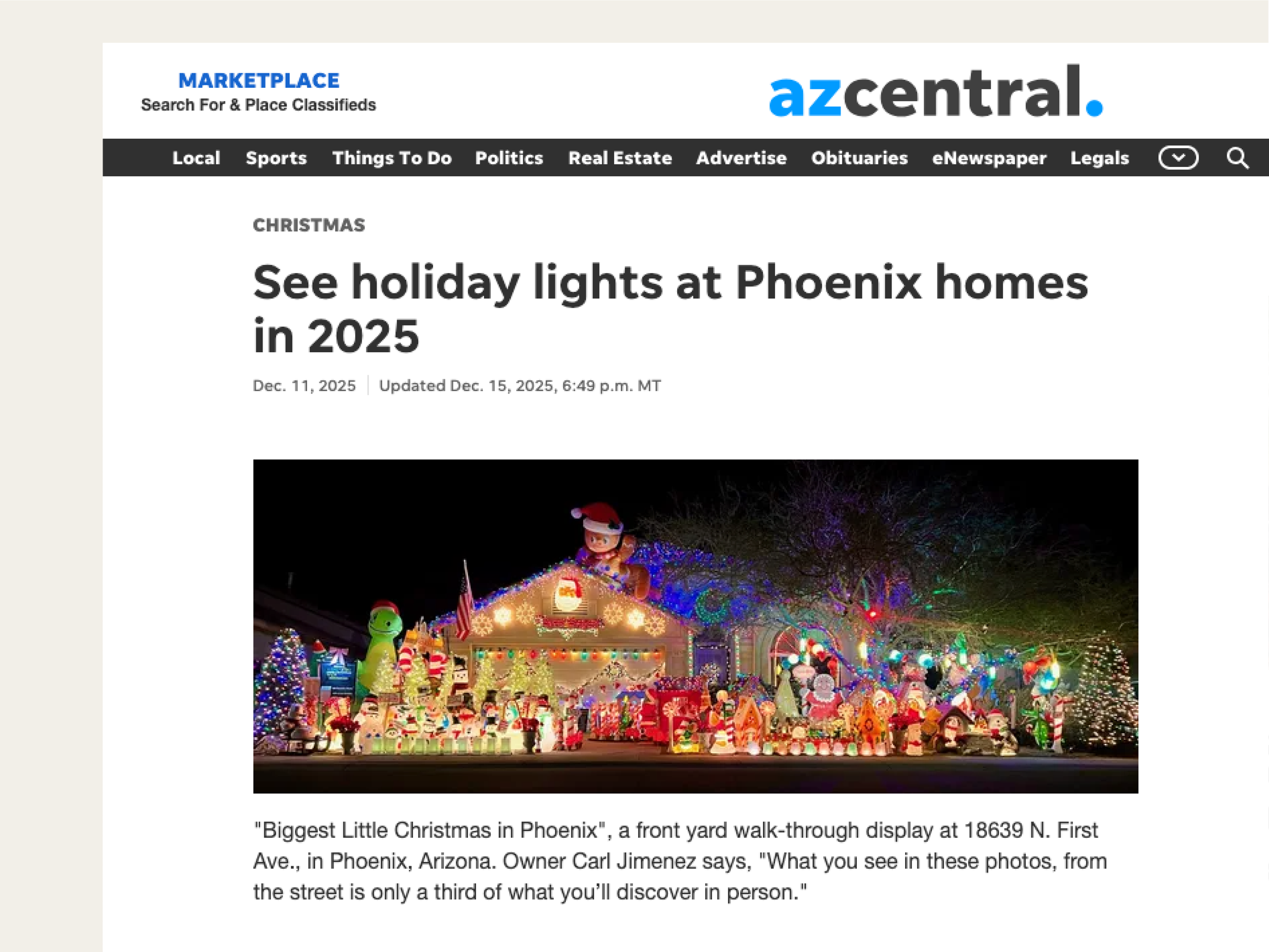 Local AZLightsContent 031026.png