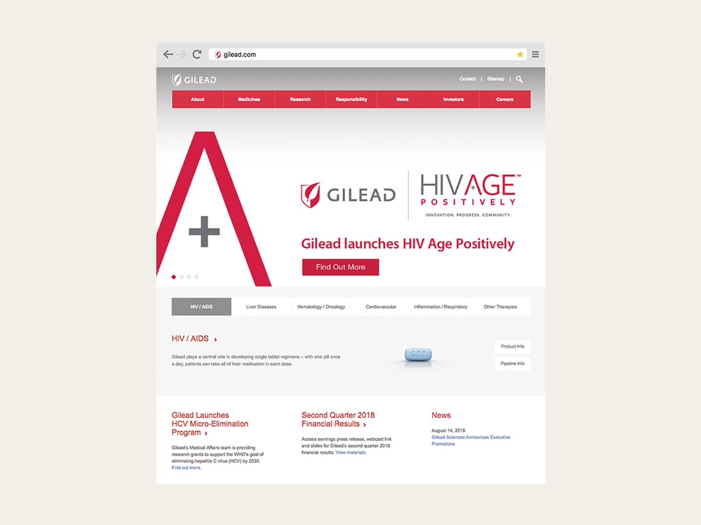 Gilead_HIVAGE_Web2_1440x1080.png