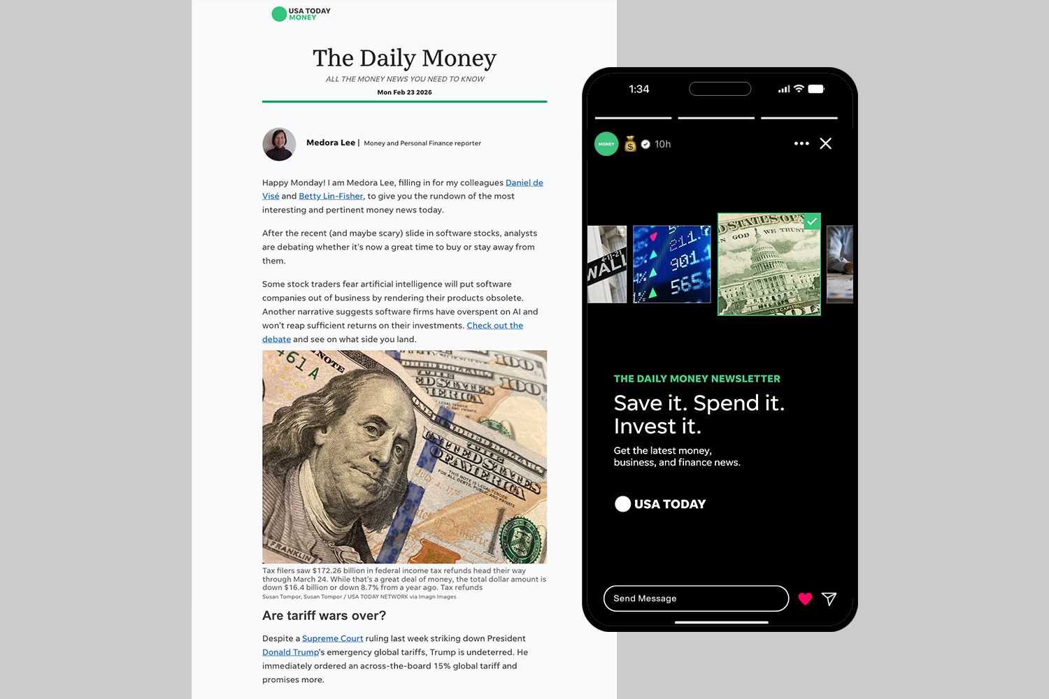 Money SocialNewsletter 022526.png