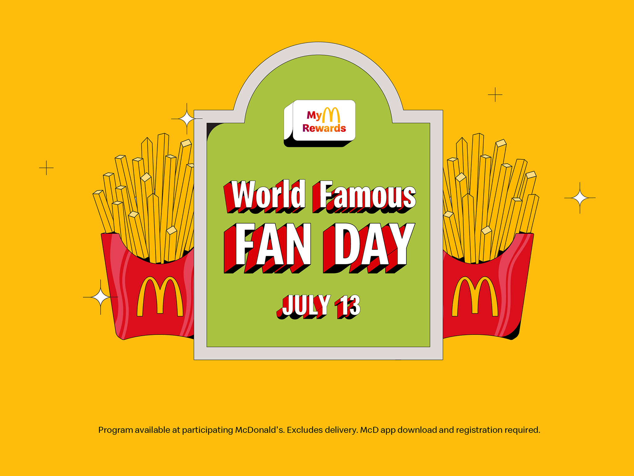 McDs_WorldFamousFan_040226.png