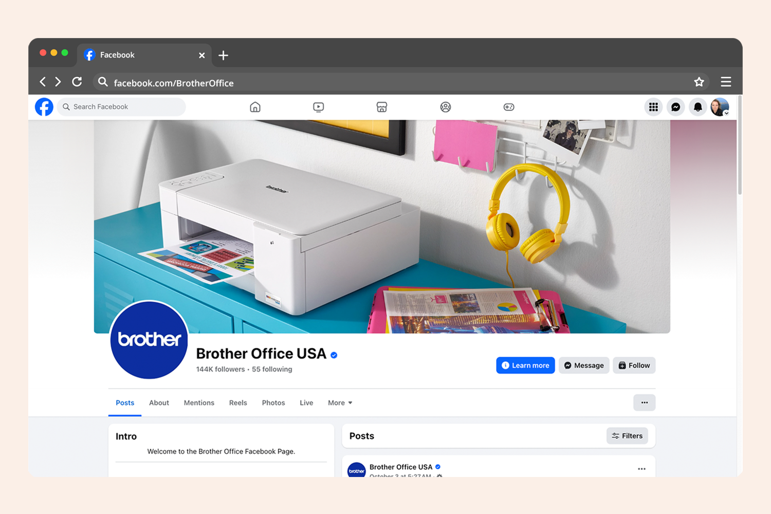 Brother FB 110825.png