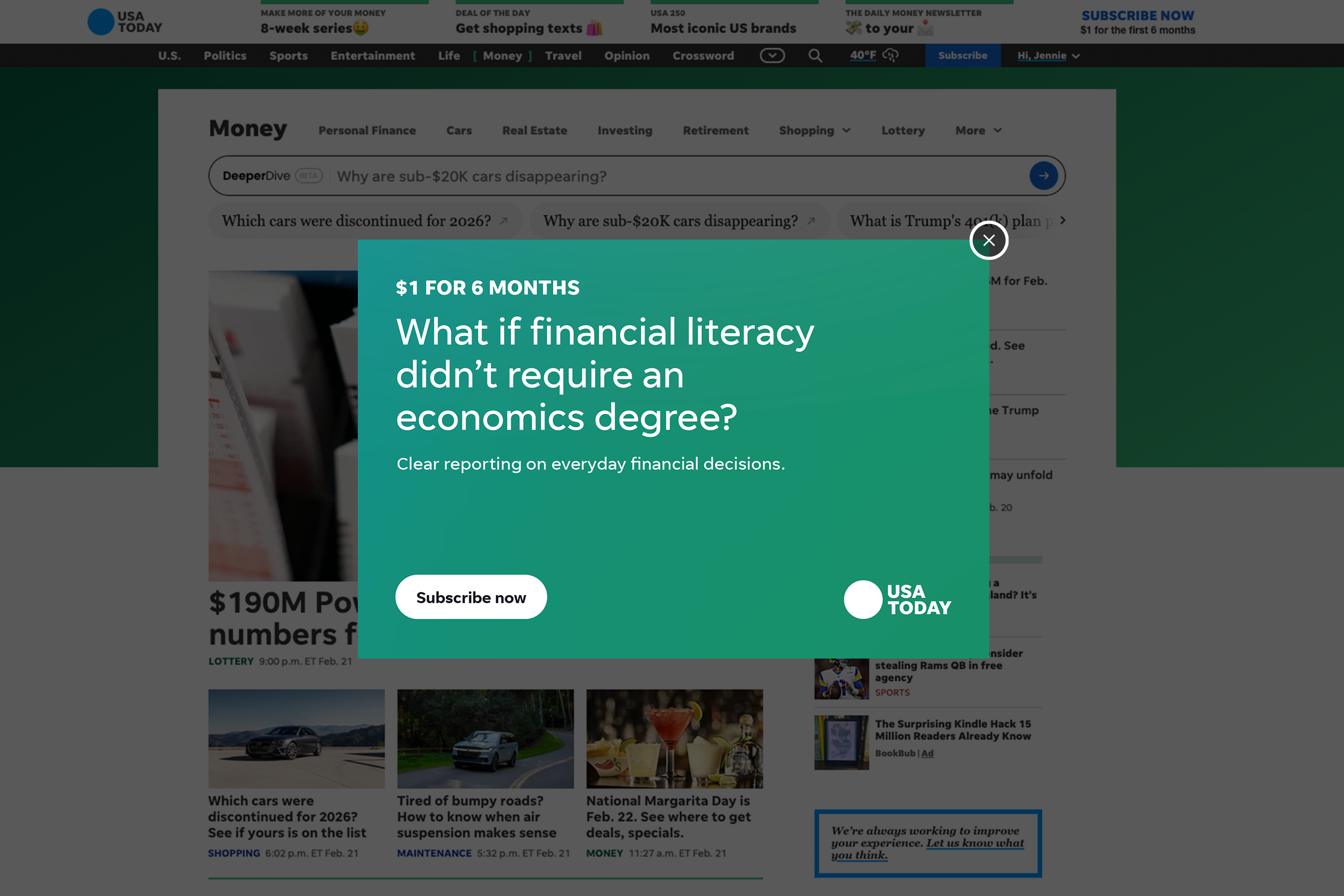 USAT OnsiteMoney 02226.png