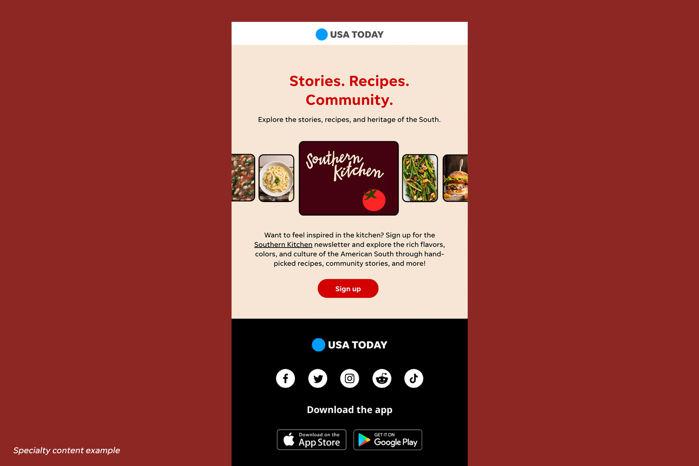 HVA SKSocialEmail 022426 v5.png