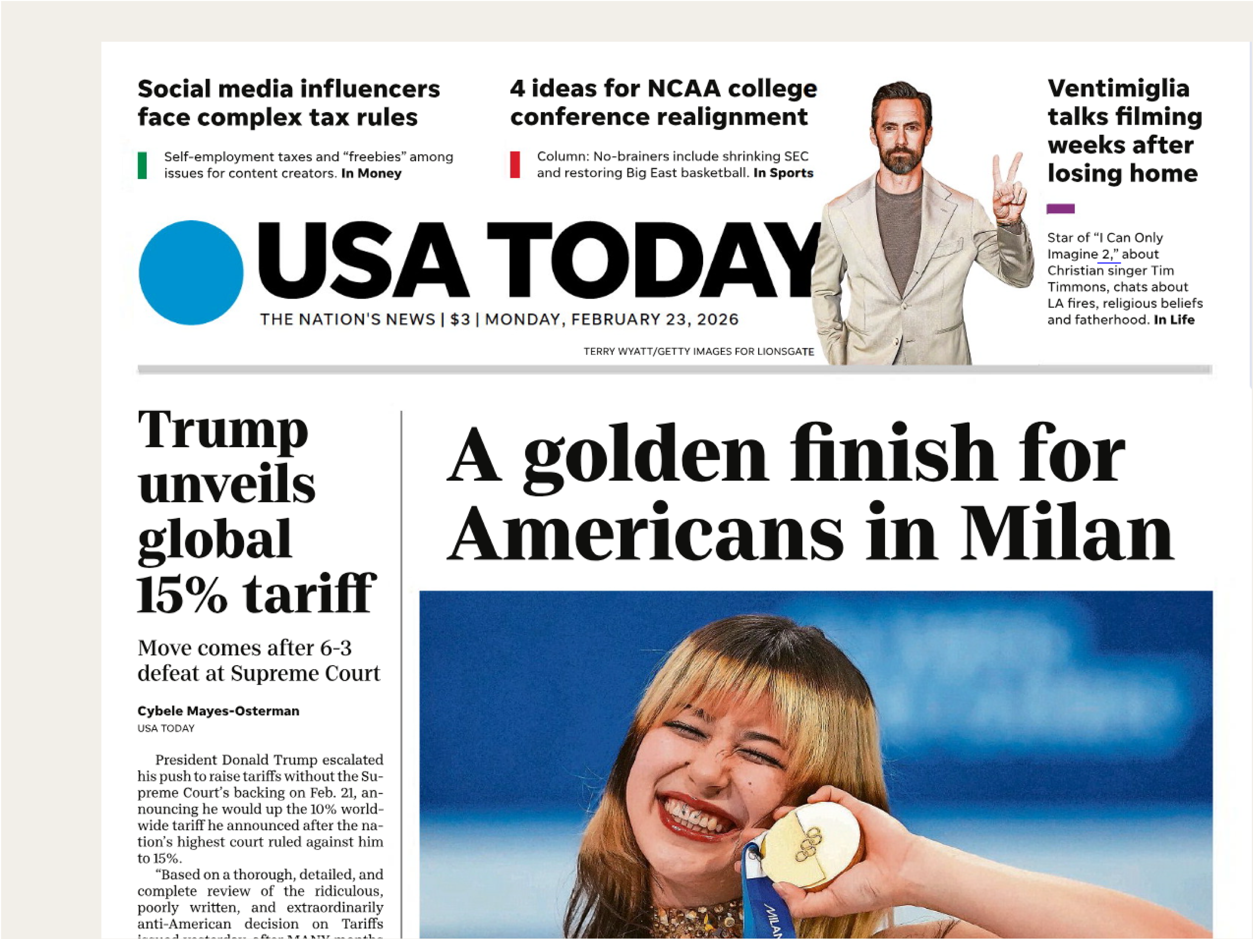 USAT Context 031126.png