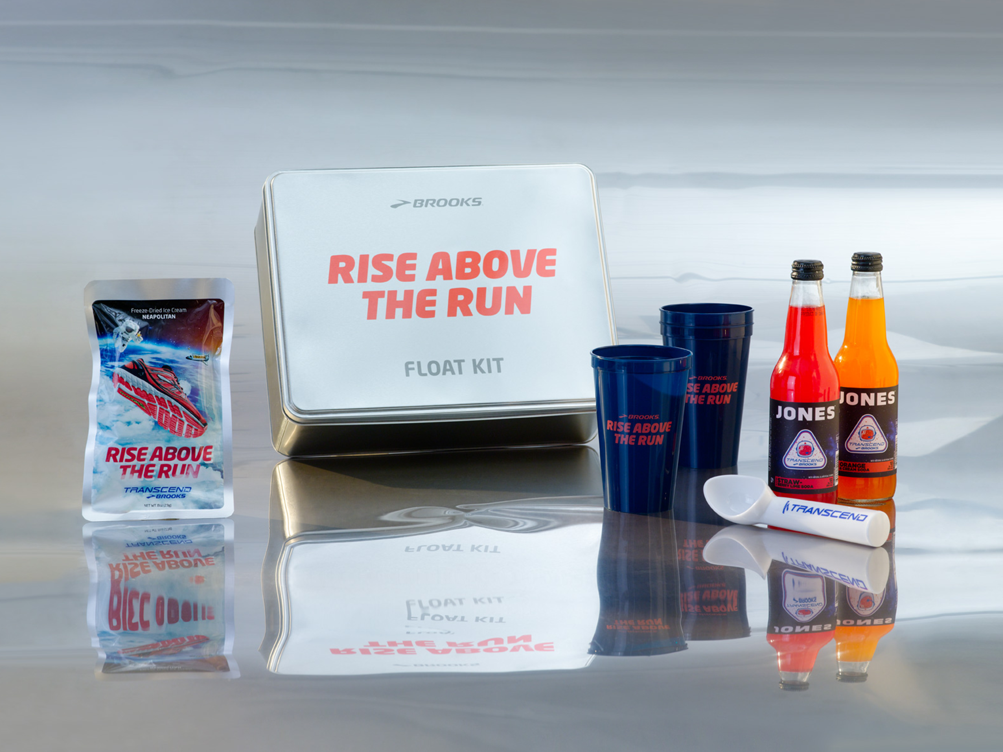 Brooks TranscendKit 030926.png